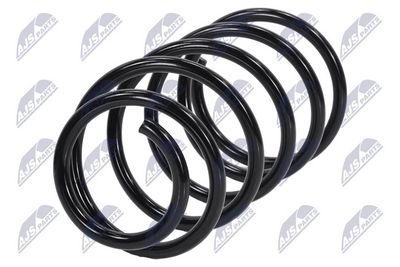 ARC SPIRAL NTY ASZCT005 1