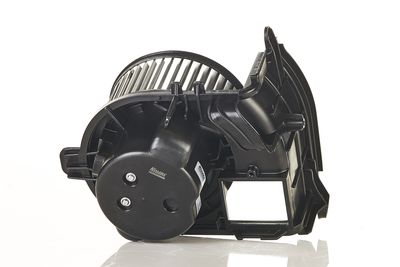 VENTILATOR HABITACLU NISSENS 87398 26