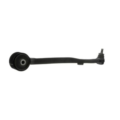 Vooras spoorcontrole arm Rechts bodem voor past: HYUNDAI GENESIS 2.0/3.8 01.08-