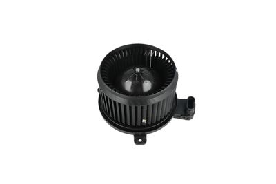 VENTILATOR HABITACLU NRF 34362 28