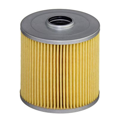 filtru combustibil HENGST FILTER 9750484439