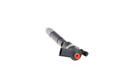 INJECTOR REMANTE 002003001680R 23