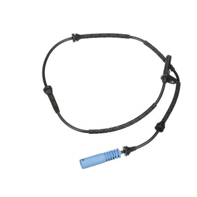 SENSOR RADDREHZAHL DELPHI SS20547 70
