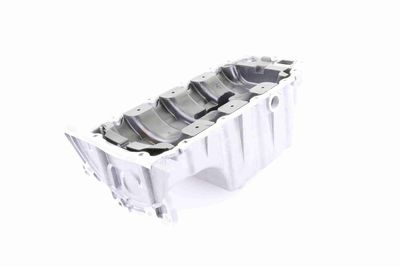 ÖLWANNE VAICO V401530 4