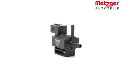LADEDRUCKREGELVENTIL METZGER AUTOTEILE 08920199 7