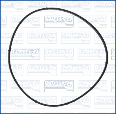 DICHTUNG STEUERKETTENSPANNER