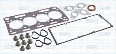 DICHTUNGSSATZ ZYLINDERKOPF