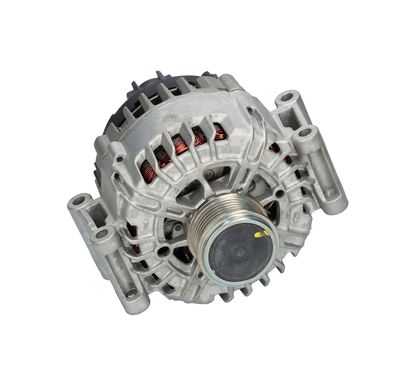 GENERATOR / ALTERNATOR VALEO 439736 25