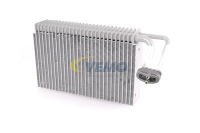 EVAPORATOR AER CONDITIONAT VEMO V20650013 6