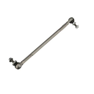 STANGE/STREBE STABILISATOR DELPHI TC6729 60