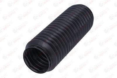 CAPAC PROTECTIE/BURDUF AMORTIZOR BIRTH 56769 2