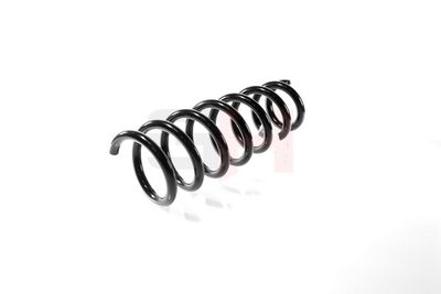 ARC SPIRAL GH GH201596 39