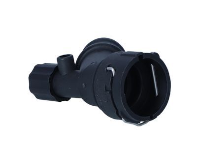 KüHLMITTELFLANSCH NRF 775015 28