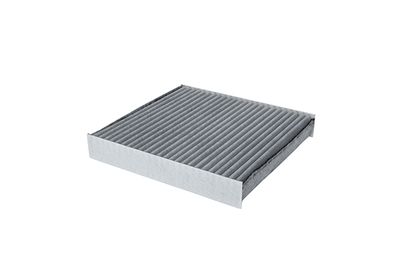 FILTRU AER HABITACLU CONTINENTAL 28000212222 15