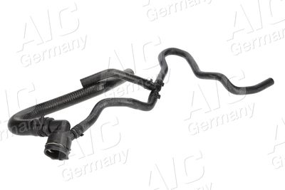 FURTUN RADIATOR AIC 74416 1