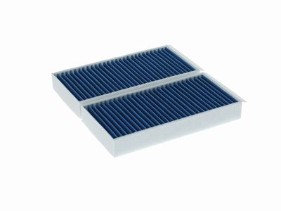 FILTRU AER HABITACLU BOSCH 0986628644 14