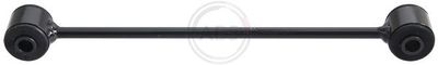 Drążek / wspornik, stabilizator A.B.S. 260802