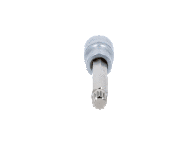 Ks Tools - Nadstavec vnútorný XZN M10 1/2" 110mm