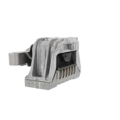 SUPORT MOTOR CORTECO 80000587 9