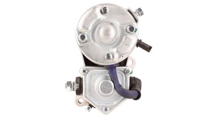 STARTER WALKER WST00190 2