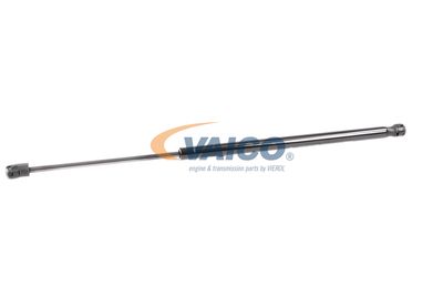 GASFEDER KOFFER-/LADERAUM VAICO V108665 33
