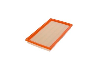 LUFTFILTER BOSCH F026400473 26