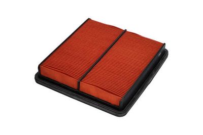 FILTRU AER AMC Filter MA5611 18