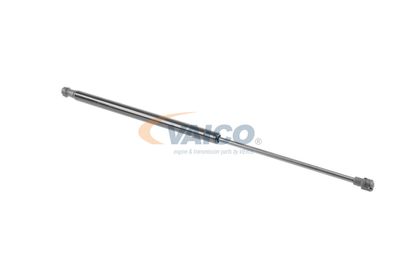 GASFEDER KOFFER-/LADERAUM VAICO V107530 17