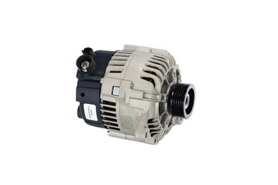 GENERATOR / ALTERNATOR REMANTE 011003000088R 47