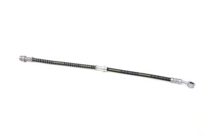 BREMSSCHLAUCH BOSCH 1987481866 18