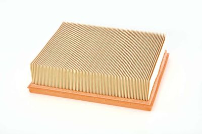 LUFTFILTER BOSCH 1457433741 13