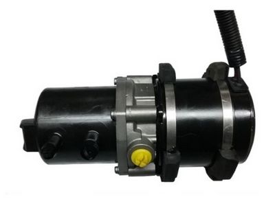 HYDRAULIKPUMPE LENKUNG SPIDAN 54479 2