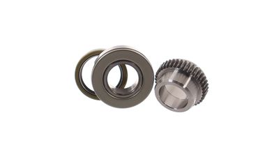 SET RULMENT ROATA SKF VKBA7550 36