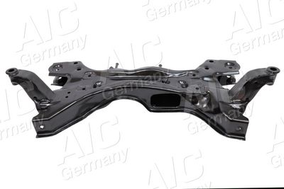 RAMA SUSTINERE/SUPORT AGREGATE AIC 76436 2