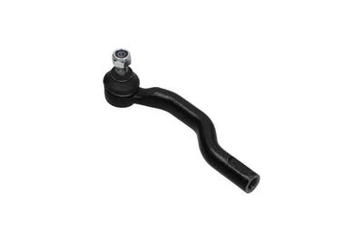 CAP DE BARA Kavo Parts STE8524 7