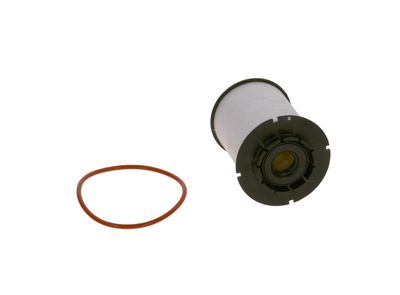 FILTRU COMBUSTIBIL BOSCH F026402356 17