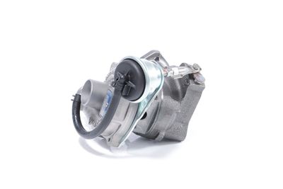 LADER AUFLADUNG BTS Turbo T912321 14