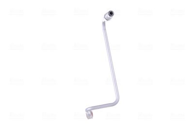 CONDUCTA ULEI INCARCARE NISSENS 935043 2