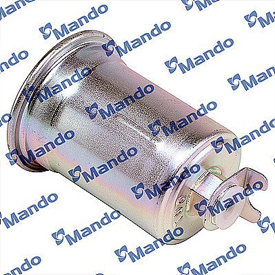 FILTRU COMBUSTIBIL MANDO EFF00111T 1