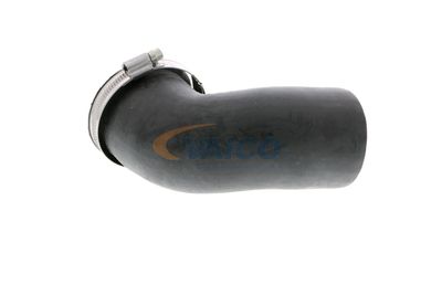 LADELUFTSCHLAUCH VAICO V102881 35