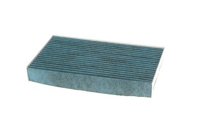 FILTER INNENRAUMLUFT BOSCH 0986628534 25