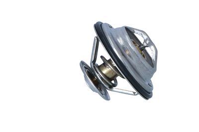 THERMOSTAT KüHLMITTEL NRF 725306 25