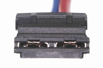 SCHLIEßZYLINDER ZüNDSCHLOSS VAICO V221196 2