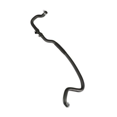 FURTUN RADIATOR GATES 054689 53