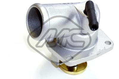 Thermostat, coolant 03102