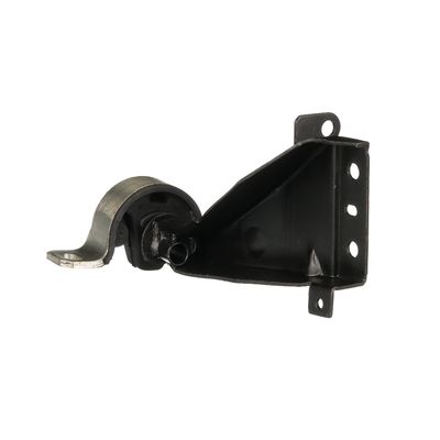 SUPORT MOTOR GATES ETM1382 13