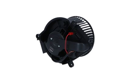 VENTILATOR HABITACLU NRF 34102 28