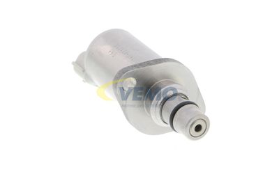 VENTIL EINSPRITZANLAGE VEMO V40110080 21