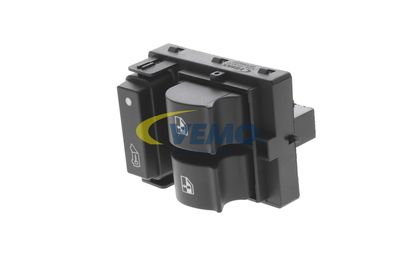SCHALTER FENSTERHEBER VEMO V24730070 20