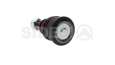 360 Grad Ansicht 13